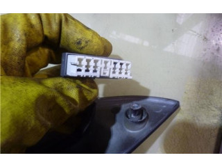 Зеркало электрическое        Peugeot 406  1996 - 1999 года   