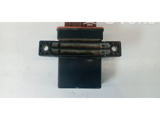 Řídící jednotka 96311577880 Citroen Berlingo