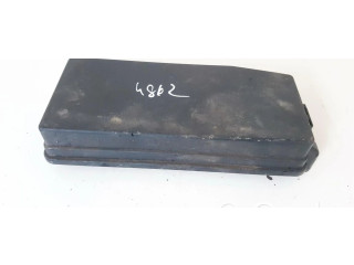 Блок предохранителей     Chevrolet Captiva    