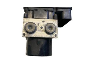 Блок АБС 30681619, P30681619   Volvo  V70  2008 - 2013 года