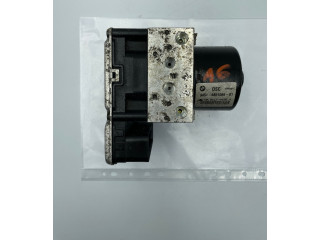 Блок АБС 6851087, 6851086 BMW X3 F25 2010 - 2017 года