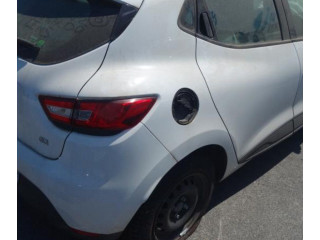 Блок АБС 476606853R   Renault  Clio IV  2012 -  года