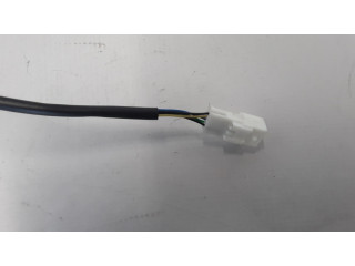 Зеркало электрическое     правое   Dacia Duster     