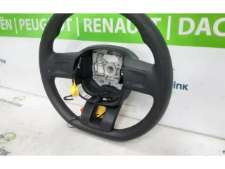 Volant Citroen Berlingo 2022 98210208ZD, 98210208ZD