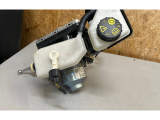 Блок АБС 32384485, 3238488   Volvo  XC90  2014 -  года