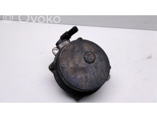 Вакуумный насос