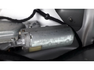 Моторчик заднего дворника Mitsubishi Carisma