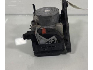 Блок АБС Volkswagen Golf VII 2013 - 2019 года