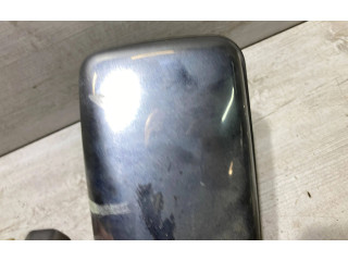 Зеркало электрическое правое Bentley Mulsanne 1980-1992 года