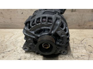 Генератор GX7310300DD, 0125813022 Jaguar F-Pace 2.0