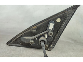 Zpětné zrcátko  Toyota Carina T190 1997  F917972, 3PINOS  