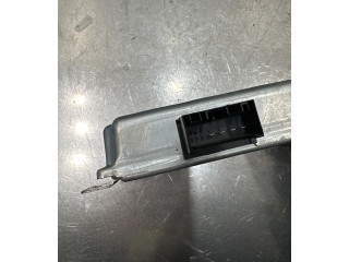 Другие блоки управления / модули 8638A053, 0199DC1101   Mitsubishi Space Star    