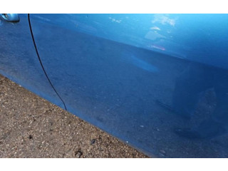 Зеркало электрическое Suzuki Splash - года