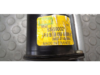 Моторчик дворников 53559002, NICHTZUTREFFEND    Citroen C2