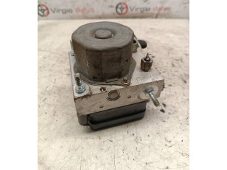 Jednotka ABS 476603ZF0B Nissan Pulsar 2016