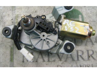 Моторчик заднего дворника 987002C050, 987002C050    Hyundai Coupe