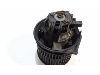 Вентилятор печки W964451C Saab 9-5