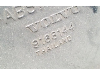 Панель приборов 9168386, 9168144   Volvo S70  V70  V70 XC       