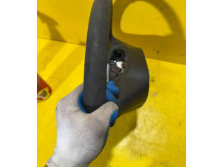 Руль Opel Meriva B  2010 - 2016 года 13305814      