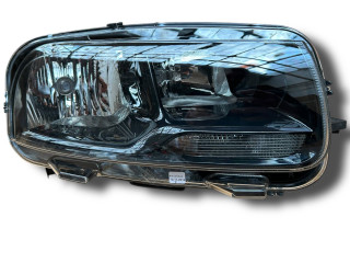 Блок комфорта 9800901480 Citroen C4 Cactus