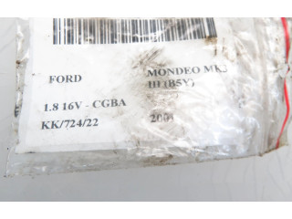  Поршень с шатуном CHBA   Lotus Elise  