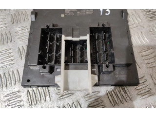 Дисплей Audi A7 S7 4G