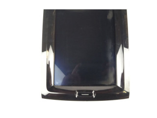 Дисплей    31456506AA   Volvo XC60