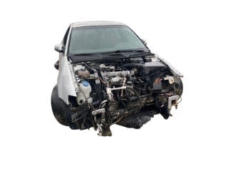 Блок комфорта    Audi A3 S3 8L   