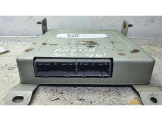 Řídící jednotka Z5B518881B, E2T86886M1 Acura ILX 2000