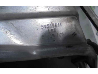 Моторчик дворников 54517611, 61618229128 Mini Cooper Hatch Hardtop