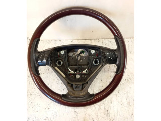 Volant Volvo XC70 2006 30680805, 08666887