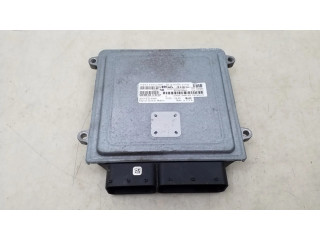 Řídící jednotka P05150523AA Dodge Journey 2008