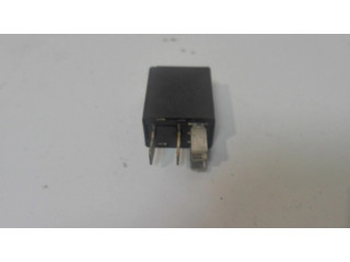 Другое реле