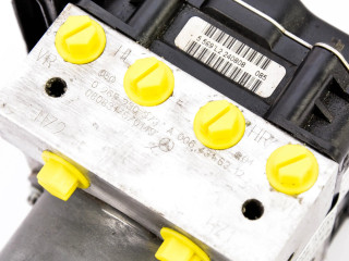 Jednotka ABS A0064316312, 0265230373 Mercedes-enz B W245 2010