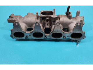 Всасывающий коллектор 06H133201S, IMPRK1418782 Audi Q5 SQ5