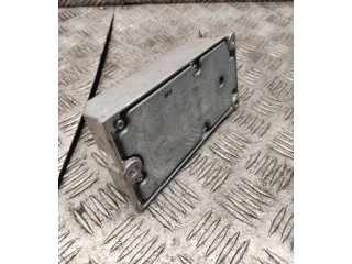 Блок подушек безопасности P30667469, 0285001655   Volvo V70