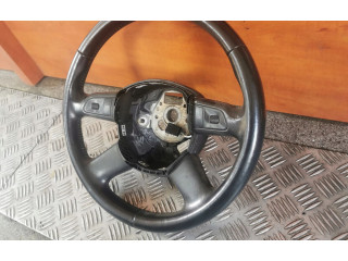 Volant Audi A8 S8 D3 4E 2005 4F0419091AH