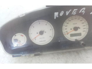 Панель приборов AR0055014, 20T2N   Rover 45       