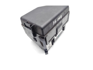 Pojistková skříňka 91950-2K361, 919502K361 KIA Soul 2011