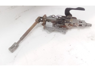    Рулевая рейка 5N1419502M, 5N1419502M   Volkswagen Tiguan 2007 - 2016 года