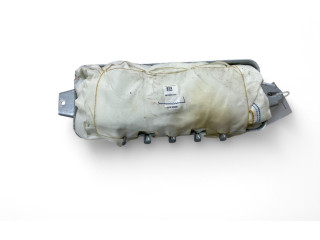 Надувная подушка для пассажира P68195938AA Jeep Grand Cherokee