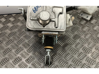 Блок АБС BDMC439A0C, 06210988483   Mazda  3  2019 -  года