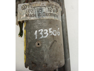 Моторчик дворников 191955113, 402.705 Volkswagen Jetta II