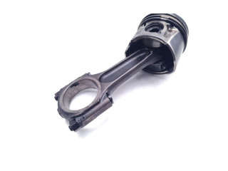 Píst CAYD Volkswagen Caddy CAYD