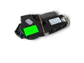 Блок комфорта S1129, A1769003304 Mercedes-Benz A W176