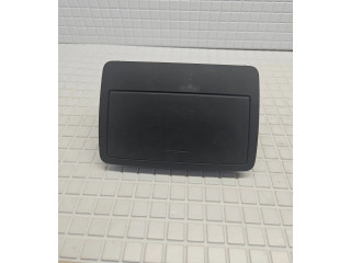 Дисплей    8U0857273E   Audi Q3 8U