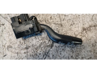 Ручка стеклоочистителей M18634, D16W1   Honda HR-V