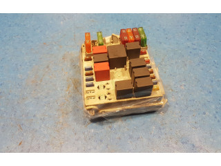 Рулевая рейка  Ящик предохранителей (комплект) 51742419, 51742419   Alfa Romeo GTV  -  года