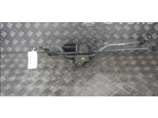 Комплект механизма стеклоочистителей