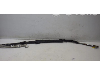 Боковая подушка безопасности 605844701B Volkswagen Caddy